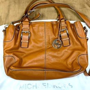 COPY - Michael Kors Large Tote